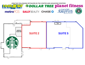 7056 Sunrise Blvd, Citrus Heights, CA en alquiler Foto del edificio- Imagen 2 de 5