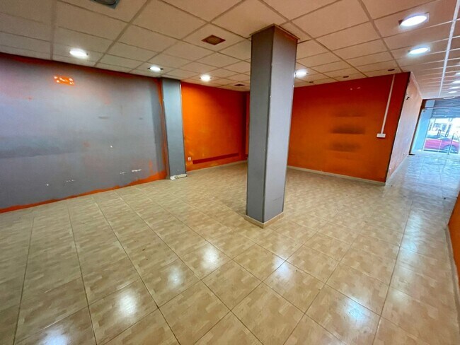 Más detalles de Edificio residencial​ en venta