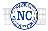 NC Proper Properties