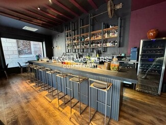 Más detalles de Local en alquiler