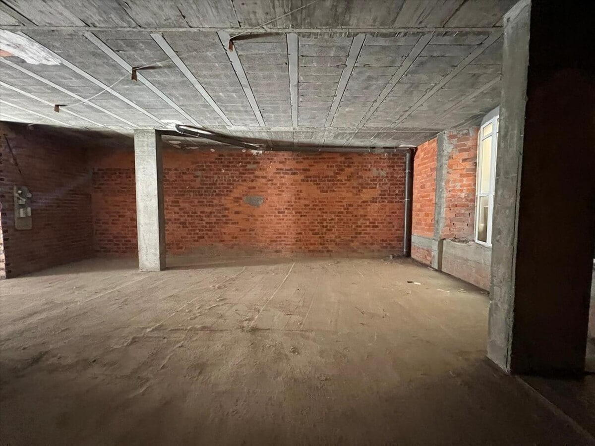 Ames, LC 15220 - Unidad 1 - - Foto del interior - Image 2 of 5