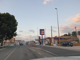 Más detalles de Terreno en venta