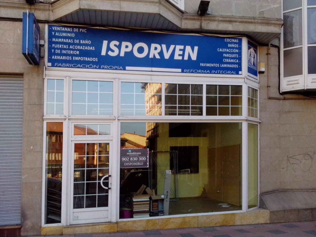 Mieres, AST 33600 - Unidad - - - Foto del interior - Image 1 of 2