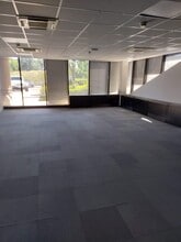 Avenida de Europa, 26, Pozuelo de Alarcón, Madrid en alquiler Foto del interior- Imagen 1 de 9