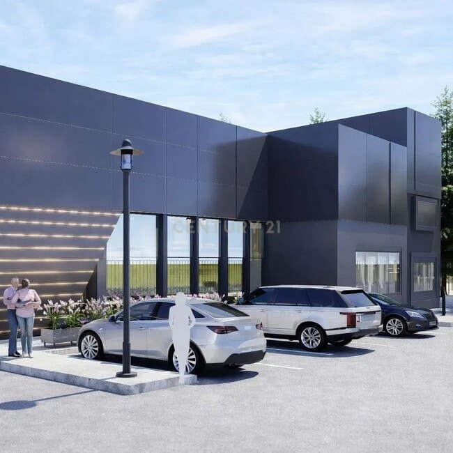 Más detalles de Local en venta