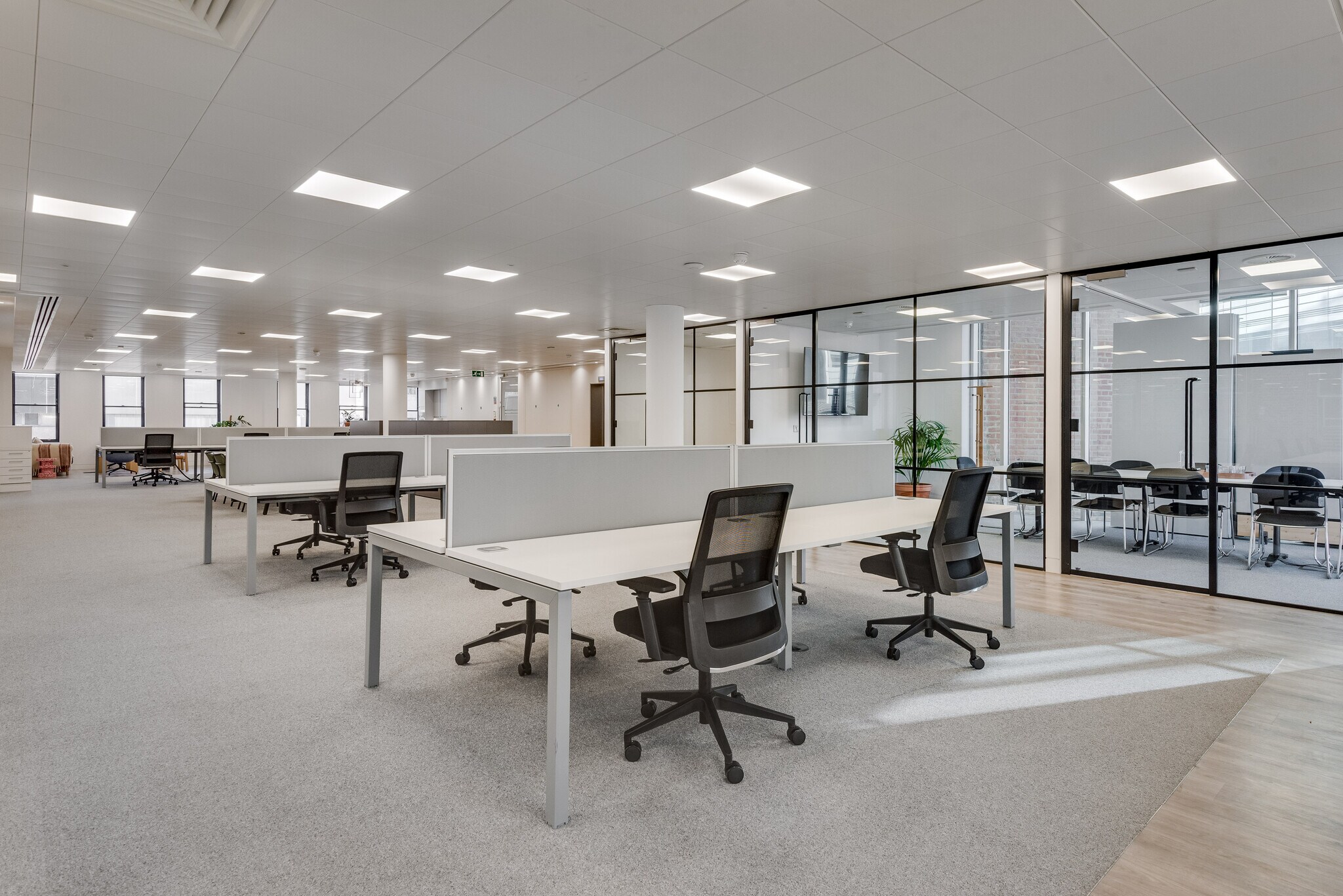 1 Beadon Rd, London en alquiler Foto del interior- Imagen 1 de 7