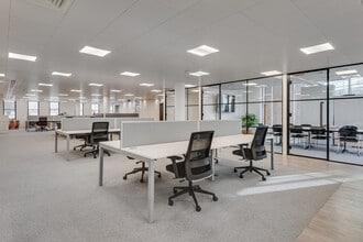 1 Beadon Rd, London en alquiler Foto del interior- Imagen 1 de 7