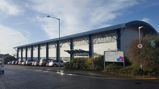 Más detalles de St Josephs Clos, Hove - Oficina en alquiler