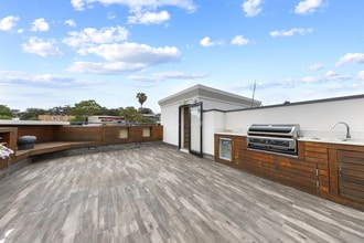 1 Brent St, Rozelle en alquiler Otros- Imagen 2 de 3