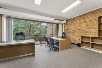 33 Ryde Rd, Pymble en alquiler Foto del interior- Imagen 2 de 8