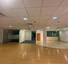 20-22 Shandwick Pl, Edinburgh en alquiler Foto del interior- Imagen 2 de 4