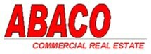 ABACO Commercial Real Estate