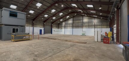 Fountainbleau, Newburgh en alquiler Foto del interior- Imagen 1 de 2