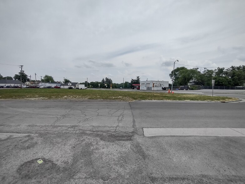 405 Findlay Rd, Lima, OH en venta - Otros - Imagen 2 de 4