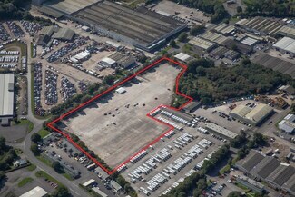 Más detalles de 3/3A Quartermaster Road, Westbury - Terreno en alquiler