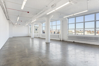 37-18 Northern Blvd, Long Island City, NY en alquiler Foto del interior- Imagen 2 de 9