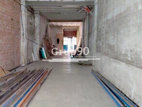 Local en Lleida, Lérida en alquiler Foto del interior- Imagen 1 de 4