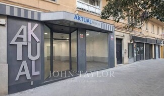 Más detalles de Edificio residencial en venta