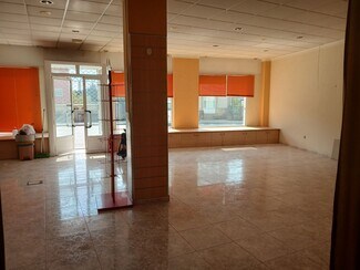 Más detalles de Local en venta