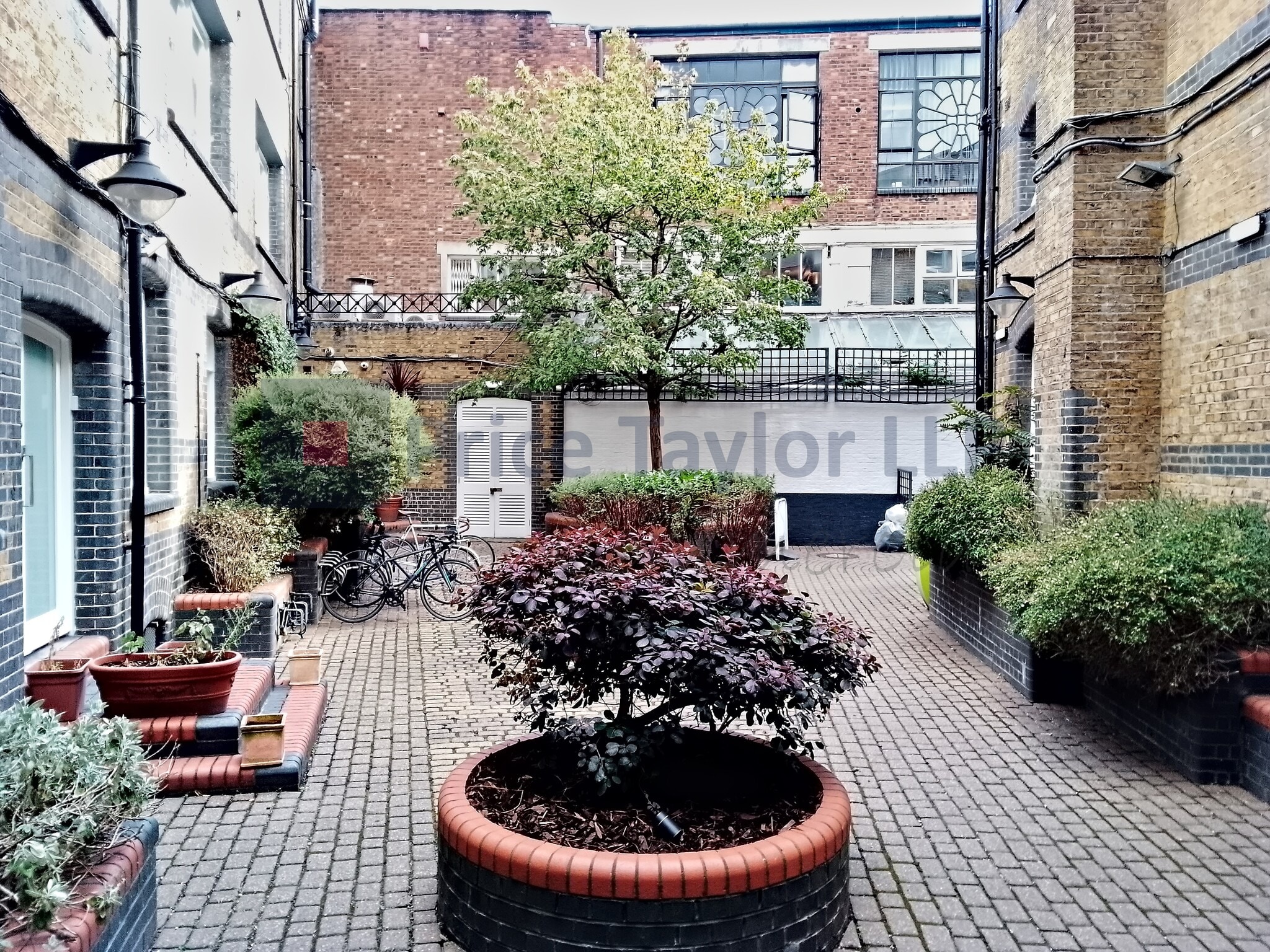 142-144 Liverpool Rd, London en alquiler Foto del edificio- Imagen 1 de 11