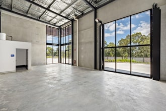 1 Dulmison Ave, Wyong en alquiler Foto del interior- Imagen 2 de 2