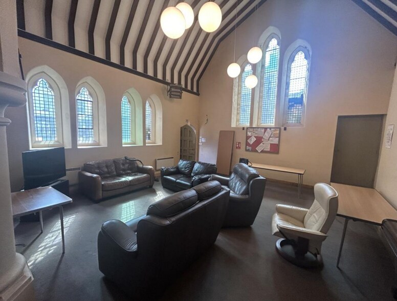 Princes St, Broughton In Furness en venta - Foto del interior - Imagen 3 de 3