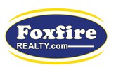 RE/MAX Foxfire