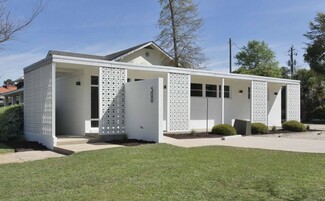 Más detalles para 500 N Jefferson St, Albany, GA - Oficinas en alquiler