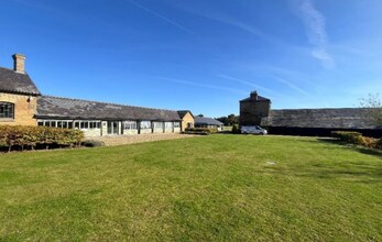 Holkham Estate, Wells Next The Sea en alquiler Foto del edificio- Imagen 2 de 4