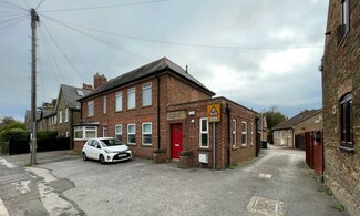 Más detalles de Downham Rd, Ely - Local en alquiler