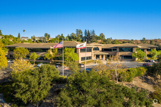 Más detalles para 29122 Rancho Viejo Rd, San Juan Capistrano, CA - Oficinas en alquiler