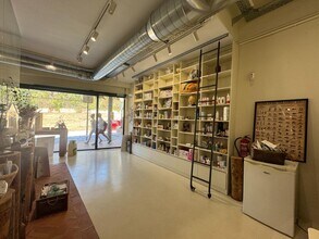 Local en Cabrera de Mar, Barcelona en alquiler Foto del interior- Imagen 2 de 15