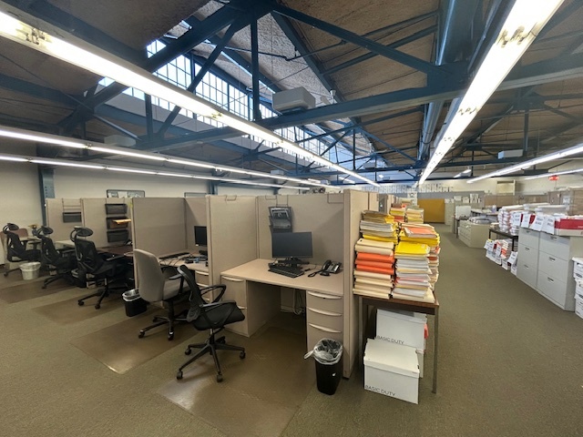 3033 N Knox Ave, Chicago, IL en alquiler Foto del interior- Imagen 1 de 23