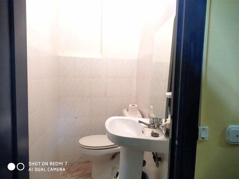 Local en Cáceres, Cáceres en venta - Foto del edificio - Imagen 2 de 7