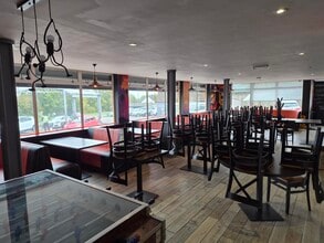 London Rd, Hurst Green en alquiler Foto del interior- Imagen 2 de 9