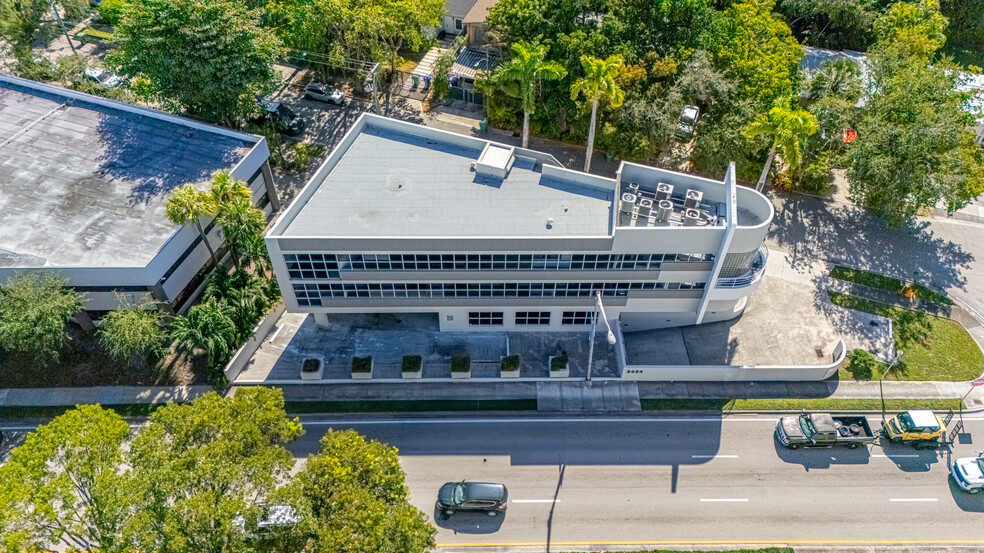 2424 S Dixie Hwy, Coconut Grove, FL en venta - Foto del edificio - Imagen 2 de 98