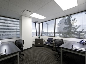 10 Milner Business Ct, Toronto, ON en alquiler Foto del interior- Imagen 1 de 3