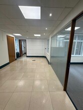 31-32 St James's St, London en alquiler Foto del interior- Imagen 1 de 3