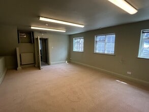 43-44 North Bar St, Banbury en alquiler Foto del interior- Imagen 2 de 5