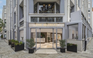 Más detalles de 25 St. James's St, London - Local en alquiler