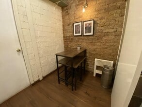 Local en Barcelona, Barcelona en alquiler Foto del interior- Imagen 2 de 3