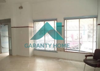 Más detalles de Edificio residencial en venta