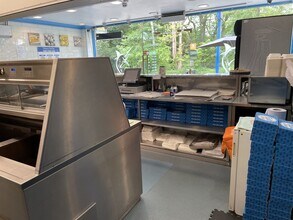 59 Faversham Rd, Ashford en alquiler Foto del interior- Imagen 2 de 5