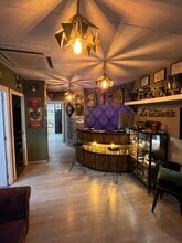 Local en Olesa de Montserrat, Barcelona en alquiler Foto del interior- Imagen 2 de 10