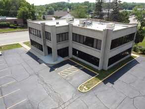 10 W Main St, Cary, IL en venta Foto del edificio- Imagen 1 de 5