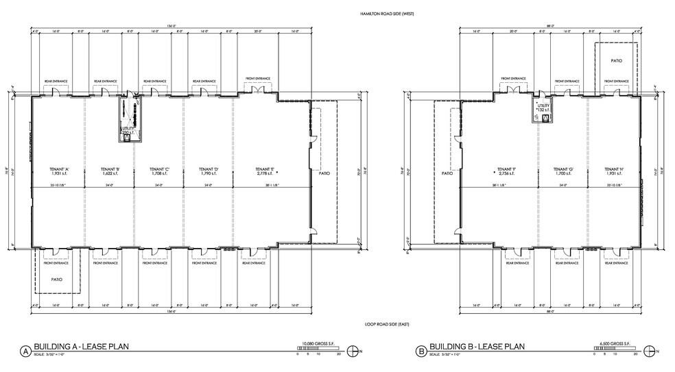 Crescent Pl, Gahanna, OH en alquiler - Foto del edificio - Imagen 2 de 2