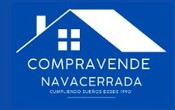 COMPRAVENDE NAVACERRADA