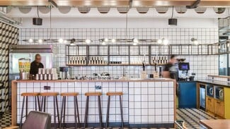 Más detalles de 2 Eastbourne Ter, London - Coworking en alquiler