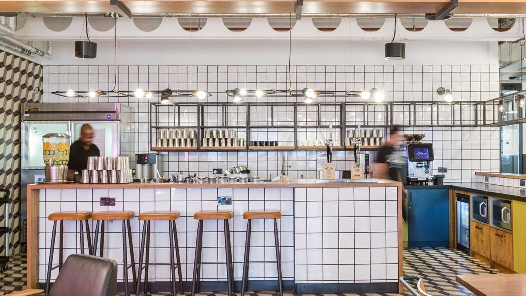 2 Eastbourne Ter, London en alquiler Foto del interior- Imagen 1 de 12