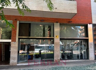 Más detalles de Edificio residencial​ en venta